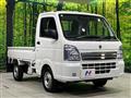 2024 Suzuki Carry Truck
