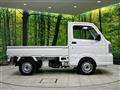 2024 Suzuki Carry Truck