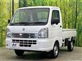 2024 Suzuki Carry Truck