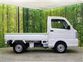 2024 Suzuki Carry Truck