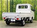 2024 Suzuki Carry Truck