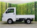2024 Suzuki Carry Truck