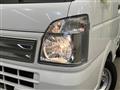 2024 Suzuki Carry Truck