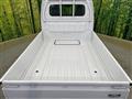 2024 Suzuki Carry Truck