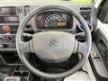 2024 Suzuki Carry Truck