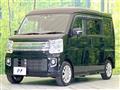 2023 Suzuki Every Wagon