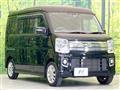 2023 Suzuki Every Wagon