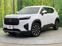 2025 Honda Honda Others