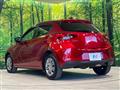 2019 Mazda Mazda2