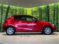 2019 Mazda Mazda2