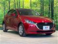 2019 Mazda Mazda2