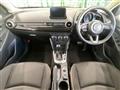 2021 Mazda Mazda2