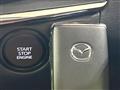2022 Mazda Mazda Others