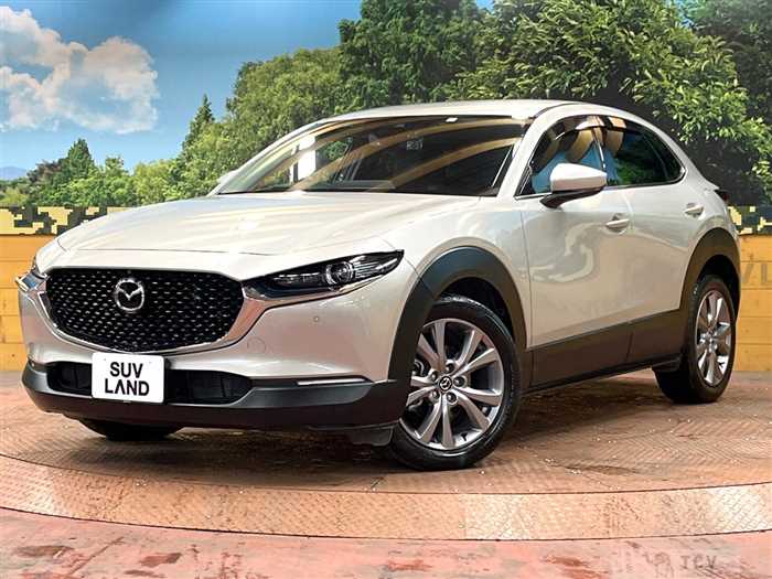 2023 Mazda Mazda Others