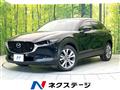 2019 Mazda Mazda Others