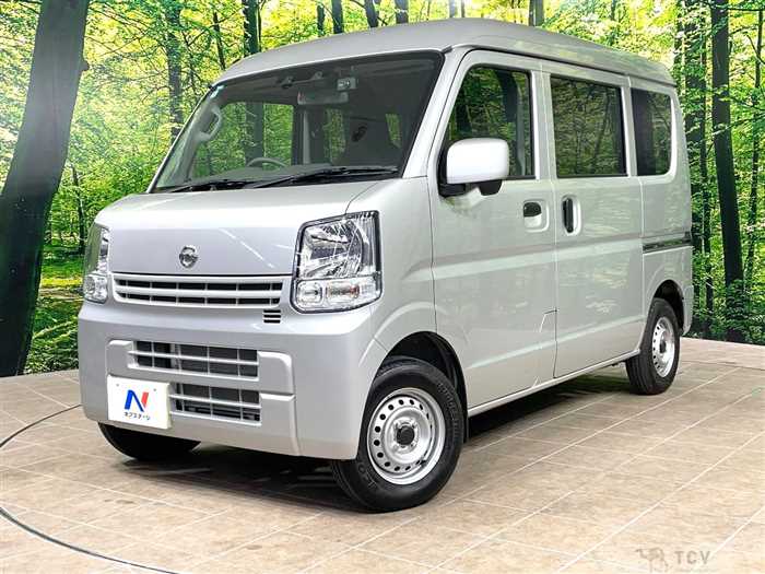 2021 Nissan Nissan Others