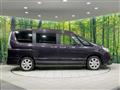 2011 Nissan Serena