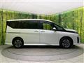 2023 Nissan Serena
