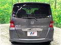 2009 Honda Freed