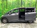 2009 Honda Freed