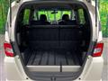 2011 Honda Freed Spike