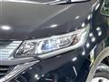 2017 Honda Freed+