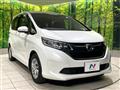 2017 Honda Freed
