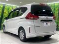2020 Honda Freed