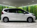2020 Honda Freed
