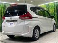 2020 Honda Freed