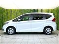 2020 Honda Freed