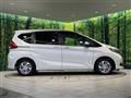 2021 Honda Freed
