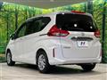 2021 Honda Freed