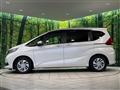 2021 Honda Freed