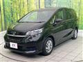2021 Honda Freed