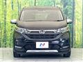 2023 Honda Freed