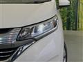 2017 Honda Freed