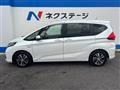 2018 Honda Freed