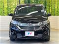 2019 Honda Freed