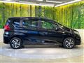 2019 Honda Freed