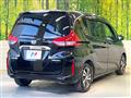 2019 Honda Freed
