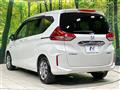 2019 Honda Freed