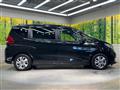 2020 Honda Freed