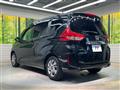 2020 Honda Freed