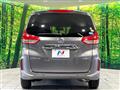 2021 Honda Freed