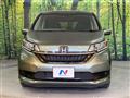 2021 Honda Freed