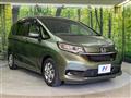 2021 Honda Freed