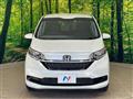 2023 Honda Freed