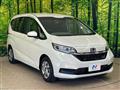 2023 Honda Freed