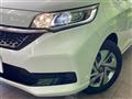 2023 Honda Freed